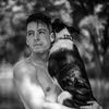 Colby Ray Hennigan