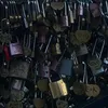 lucija_ancic