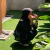 seracun_