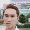 tiktok.comtruong1996bao1