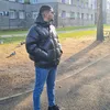 zaakaariiaa