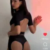a_gatha111