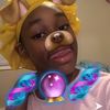 prettynice_mymy
