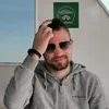 rexdj27