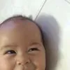 anhthu831215