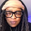 I Am Lena J