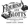 flourishnblotts
