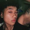 mjdawg2d