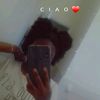 re.naye