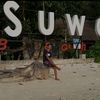 iqbal_salu87