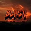 BLAST