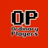 ordinaryplayers