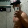 icaropc