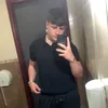 rriigbyy