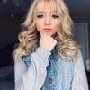 zoelovehype