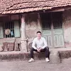 .hainam92