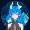 dragongirl77157