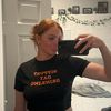gingyy4
