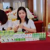 hoai83_06