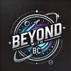 beyondwithbc