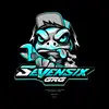 sevensix.grgr
