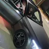 hamzaelgrioui1