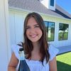 haleyjmcclain