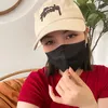 _hangthu89_