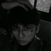 yoryo._00