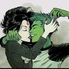 shadowdragon46