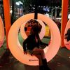 michellebrittanywhere