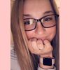candywhitehead615