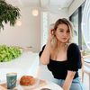 wendy_ontiktok