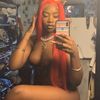 karter.k21