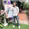 huytoannguyen_29