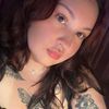 thatbrittchick