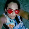 nataliaalmeida377