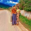 kokochitmoh