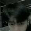 ng.hdang03