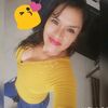 kessia252706