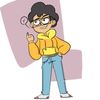 lemonator243