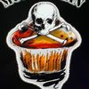 muffin_man_ricki