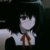 mysticmessengervictim