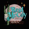 realmccoymercantilellc