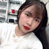 lanngoc_9520