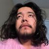 papasmoke95