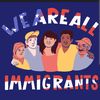 immigrantssuport