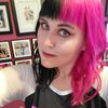 catladyrossi