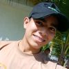 andre231119