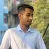 kader_editz_44